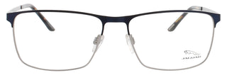 JAGUAR JG33119 Eyeglasses