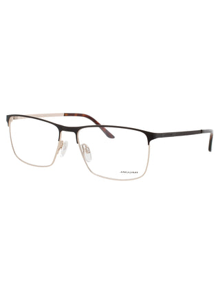 JAGUAR JG33119 Eyeglasses-Beverly Hills Eyewear