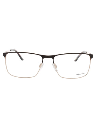 JAGUAR JG33119 Eyeglasses-Beverly Hills Eyewear