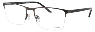 JAGUAR JG33121 Eyeglasses