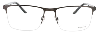 JAGUAR JG33121 Eyeglasses