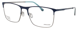 JAGUAR JG35601 Eyeglasses