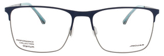 JAGUAR JG35601 Eyeglasses