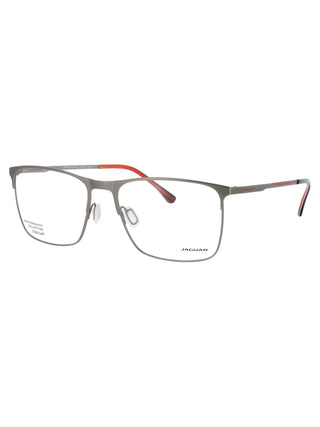 JAGUAR JG35601 Eyeglasses-Beverly Hills Eyewear