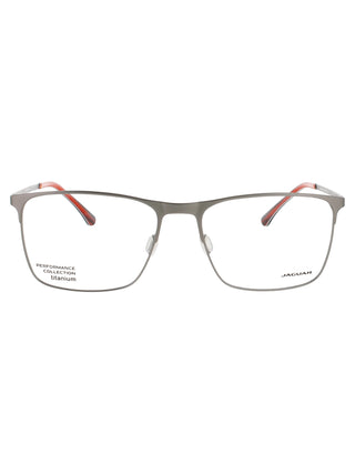 JAGUAR JG35601 Eyeglasses-Beverly Hills Eyewear
