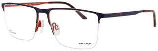 JAGUAR JG33625 Eyeglasses