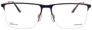JAGUAR JG33625 Eyeglasses