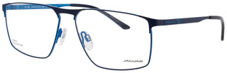 JAGUAR JG33626 Eyeglasses