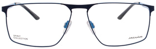 JAGUAR JG33626 Eyeglasses