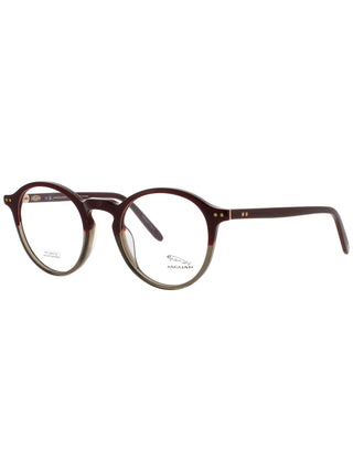Jaguar Jg31711 Eyeglasses