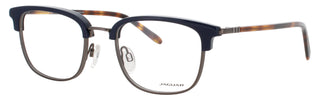 JAGUAR JG33722 Eyeglasses
