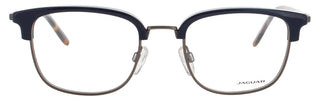 JAGUAR JG33722 Eyeglasses