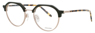 JAGUAR JG33723 Eyeglasses