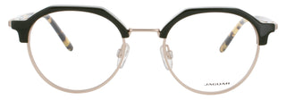 JAGUAR JG33723 Eyeglasses