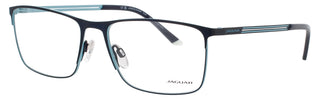 JAGUAR JG33629 Eyeglasses