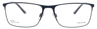 JAGUAR JG33629 Eyeglasses