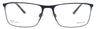 3100 - MATTE BLUE - DEMO