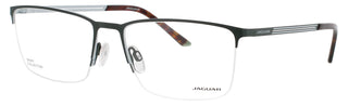 JAGUAR JG33630 Eyeglasses