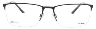 JAGUAR JG33630 Eyeglasses