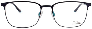 JAGUAR JG33627 Eyeglasses