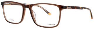 JAGUAR JG31525 Eyeglasses-Beverly Hills Eyewear