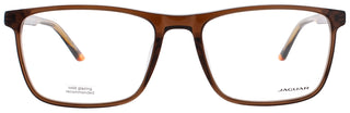 JAGUAR JG31525 Eyeglasses-Beverly Hills Eyewear