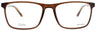 4966 - MATTE BROWN - DEMO