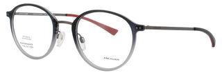 JAGUAR JG36830 Eyeglasses