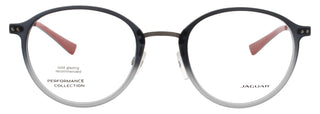JAGUAR JG36830 Eyeglasses