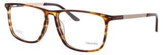 JAGUAR JG31030 Eyeglasses-Beverly Hills Eyewear