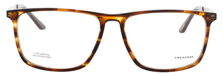 JAGUAR JG31030 Eyeglasses-Beverly Hills Eyewear