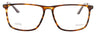 4764 - MATTE BROWN - DEMO