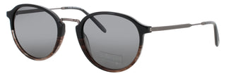 JAGUAR JG37280  Sunglasses