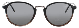 JAGUAR JG37280  Sunglasses