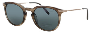JAGUAR JG37281  Sunglasses