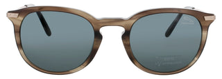 JAGUAR JG37281  Sunglasses