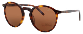 JAGUAR JG37282  Sunglasses