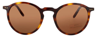 JAGUAR JG37282  Sunglasses