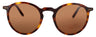 4982 - MATTE BROWN - DARK BROWN