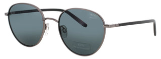 JAGUAR JG37466  Sunglasses