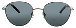 JAGUAR JG37466  Sunglasses