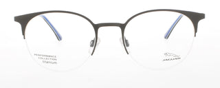 JAGUAR JG35603 Eyeglasses