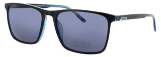JAGUAR JG37181  Sunglasses