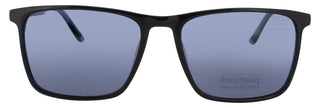 JAGUAR JG37181  Sunglasses