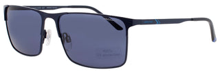 JAGUAR JG37508  Sunglasses