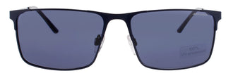 JAGUAR JG37508  Sunglasses