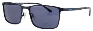 JAGUAR JG37509  Sunglasses