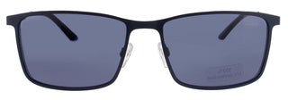 JAGUAR JG37509  Sunglasses