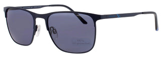 JAGUAR JG37510  Sunglasses