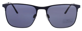 JAGUAR JG37510  Sunglasses